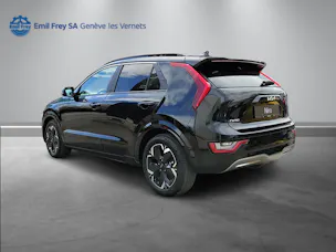 Kia Niro EV Style