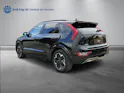 Kia Niro EV Style