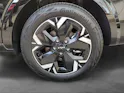 Kia Niro EV Style