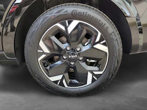 https://vehicle.imgix.net/4148597/7acc524d-d865-4c19-8552-bdd4b48eba18.jpg
