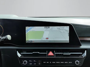image du véhicule KIA Niro EV Style