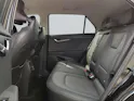 Kia Niro EV Style