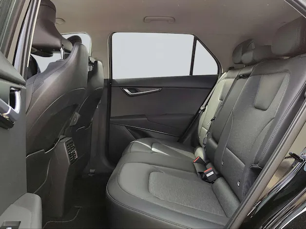 Kia Niro EV Style