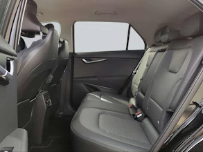 https://vehicle.imgix.net/4148597/96bc81cc-8336-4c52-be15-424548f3eb6a.jpg