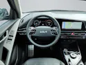 Kia Niro EV Style