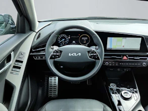 https://vehicle.imgix.net/4148597/9b504458-0e40-4144-af0f-0dfad8931c5b.jpg