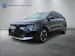 Kia Niro EV Style