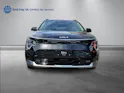Kia Niro EV Style