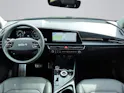 Kia Niro EV Style