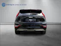 Kia Niro EV Style