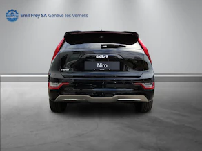 https://vehicle.imgix.net/4148597/e38020fe-5fb5-4830-8220-3e498fa37006.jpg