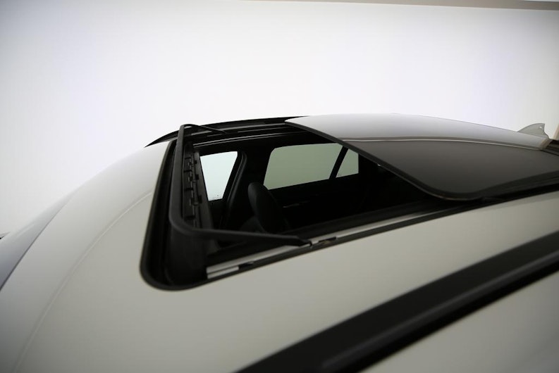 Vehicle image BMW X1