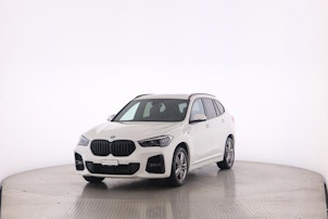 Vehicle image BMW X1 25e xDrive