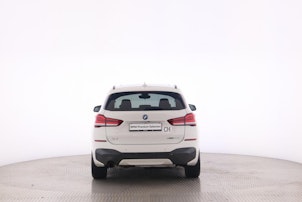 Vehicle image BMW X1 25e xDrive