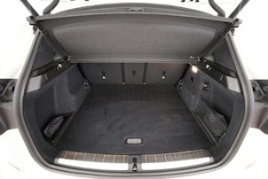 Vehicle image BMW X1 25e xDrive