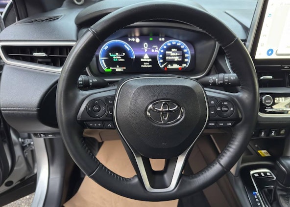 Vehicle image 9 Vehicle image 9