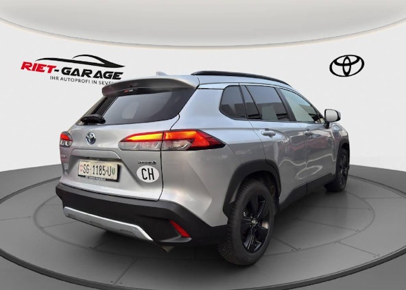 Vehicle image 3 Vehicle image 3