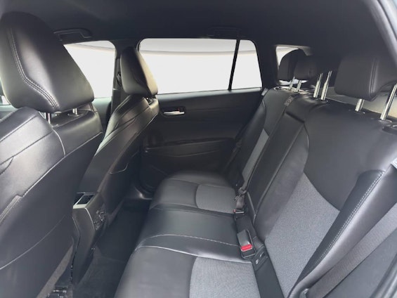 Vehicle image 15 Vehicle image 15