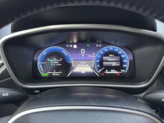 Vehicle image 7 Vehicle image 7