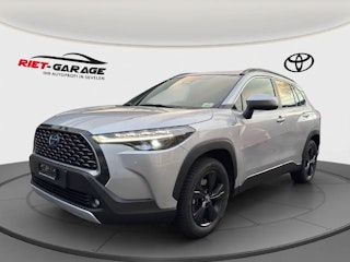 Vehicle placeholder image