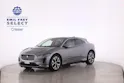 Jaguar I-Pace EV400 SE AWD