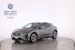 Jaguar I-Pace EV400 SE AWD