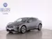 Jaguar I-Pace EV400 SE AWD