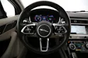 Jaguar I-Pace EV400 SE AWD