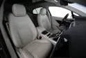 Jaguar I-Pace EV400 SE AWD