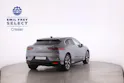 Jaguar I-Pace EV400 SE AWD