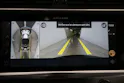 Jaguar I-Pace EV400 SE AWD