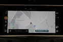 Jaguar I-Pace EV400 SE AWD