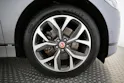 Jaguar I-Pace EV400 SE AWD