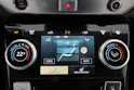 Jaguar I-Pace EV400 SE AWD