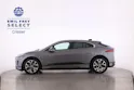 Jaguar I-Pace EV400 SE AWD