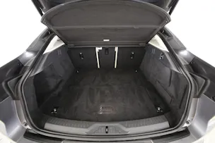 Jaguar I-Pace EV400 SE AWD