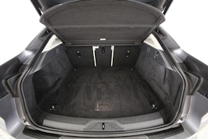 Vehicle image JAGUAR I-Pace EV400 SE AWD