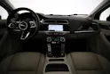 Jaguar I-Pace EV400 SE AWD