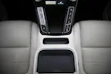 Jaguar I-Pace EV400 SE AWD