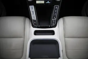 Jaguar I-Pace EV400 SE AWD