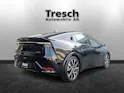 Toyota Prius 2.0 Plug-In-Hybrid Style