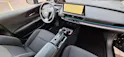 Toyota Prius 2.0 Plug-In-Hybrid Style