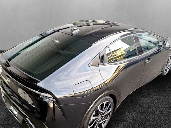 image du véhicule 3 image du véhicule 3