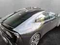 Toyota Prius 2.0 Plug-In-Hybrid Style