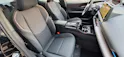 Toyota Prius 2.0 Plug-In-Hybrid Style