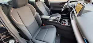 Toyota Prius 2.0 Plug-In-Hybrid Style