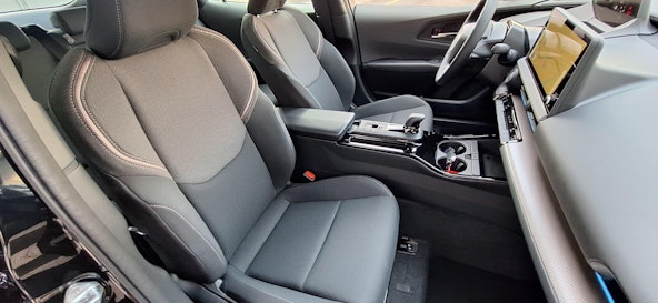 image du véhicule 5