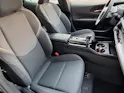 Toyota Prius 2.0 Plug-In-Hybrid Style