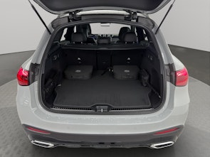 Vehicle image MERCEDES-BENZ GLC 300 de EQ Star AMG Line 4matic