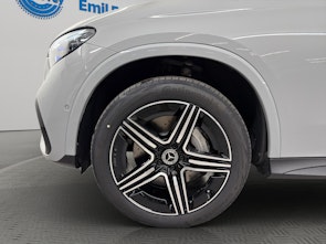 Vehicle image MERCEDES-BENZ GLC 300 de EQ Star AMG Line 4matic